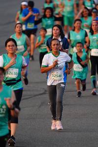 BIB: 52548, 52630
                            <button type="button" onclick="openModal(10510395)" class="btn btn-primary btn-sm float-right btn-popup" data-toggle="modal" data-target=".modal-high-quality">
                        <i class="fas fa-shopping-cart"></i> Add to Cart
                    </button>
                                            <button type="button" onclick="isThisMe(10510395, true)" class="btn btn-success btn-sm float-right btn-popup btn-isme hidden" data-toggle="tooltip" data-placement="bottom" title="นี่คือรูปของคุณใช่ไหม คลิกที่นี่เพื่อเอาเข้าอัลบั้ม">
                        <i class="fas fa-plus"></i> Add to album
                    </button>
                    <button type="button" onclick="isThisMe(10510395, false)" class="btn btn-warning btn-sm float-right btn-popup btn-isnotme hidden">
                        <i class="fas fa-ban"></i> Remove from album
                    </button>